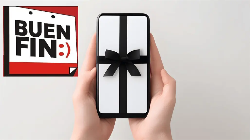 Buen Fin 2025 en Nuevo León: ¿qué productos buscan los regios?