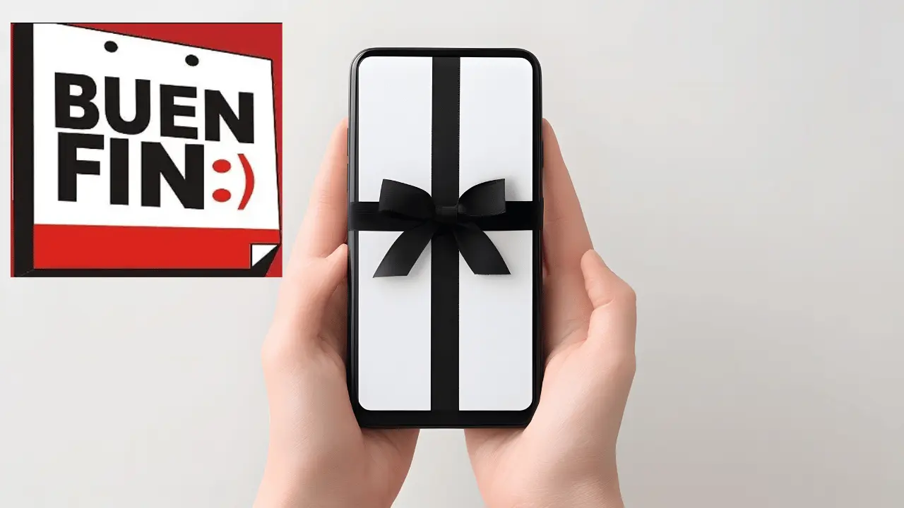 Los muebles de recámara, sala y comedor, especialmente los de diseño contemporáneo, se consolidan como otra categoría clave. Foto: Canva.