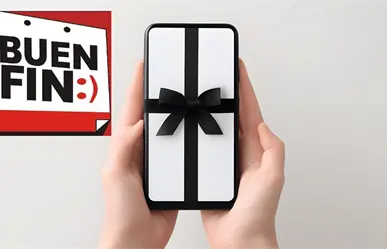 Buen Fin 2025 en Nuevo León: ¿qué productos buscan los regios?