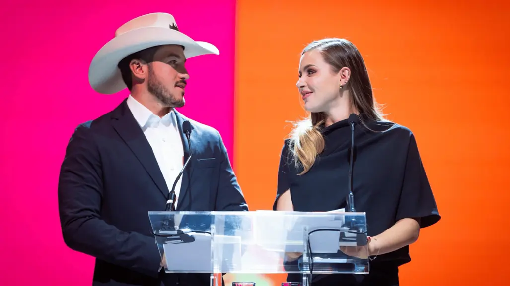 ¿Qué resalta a un norteño? Nuevo León listo para el Mundial 2026