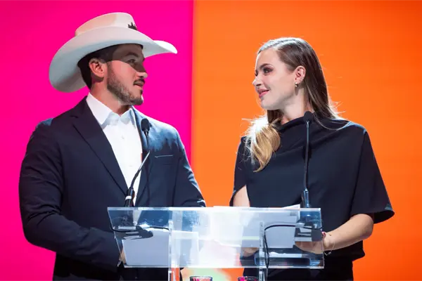 ¿Qué resalta a un norteño? Nuevo León listo para el Mundial 2026 ¿Qué resalta a un norteño? Nuevo León listo para el Mundial 2026