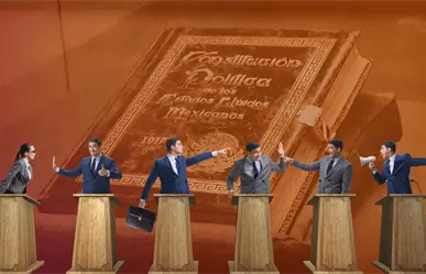 El Museo de Historia Mexicana reflexiona sobre la democratización de la información