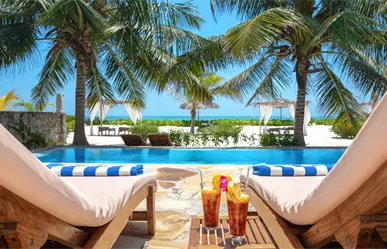 7 actividades que debes hacer si visitas o vives en Baja Califoria Sur