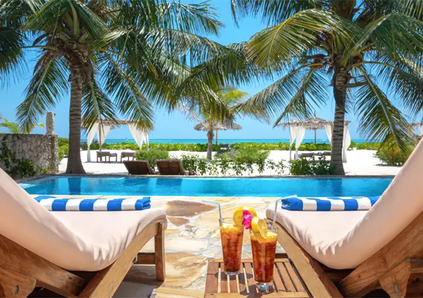 7 actividades que debes hacer si visitas o vives en Baja Califoria Sur