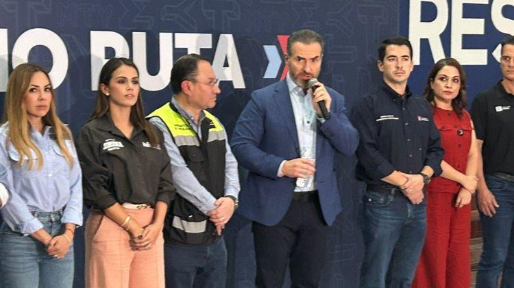 imagen-cuerpo imagen-cuerpo