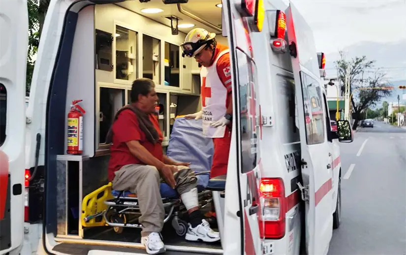 imagen recuadro imagen recuadro