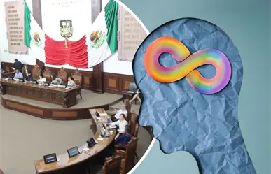 Congreso de Coahuila impulsa reforma para garantizar atención temprana a niños con autismo