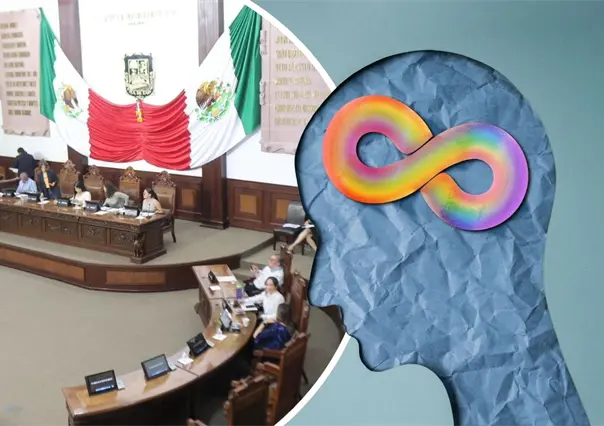 Congreso de Coahuila impulsa reforma para garantizar atención temprana a niños con autismo