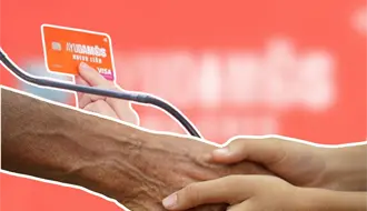 Tarjeta Ayudamos Nuevo León: ¿Cómo pueden registrarse las mujeres Cuidadoras?