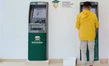 Beca Jóvenes Escribiendo el Futuro: 3 formas de saber si te depositaron hoy 29 de octubre de 2025