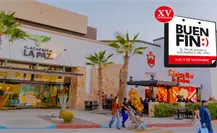 Buen Fin 2025: estas serán las ubicaciones de los módulos de Profeco en La Paz Buen Fin 2025: estas serán las ubicaciones de los módulos de Profeco en La Paz