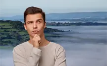 Calidad del aire en Monterrey: ¿Conoce los efectos que tiene por la inversión térmica?