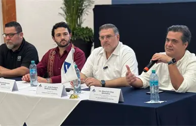 Buen Fin 2025: anuncian la 15.ª edición con descuentos especiales en Yucatán