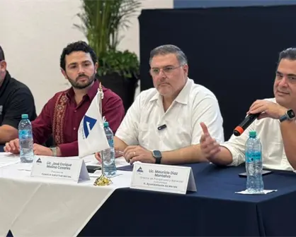 Buen Fin 2025: anuncian la 15.ª edición con descuentos especiales en Yucatán