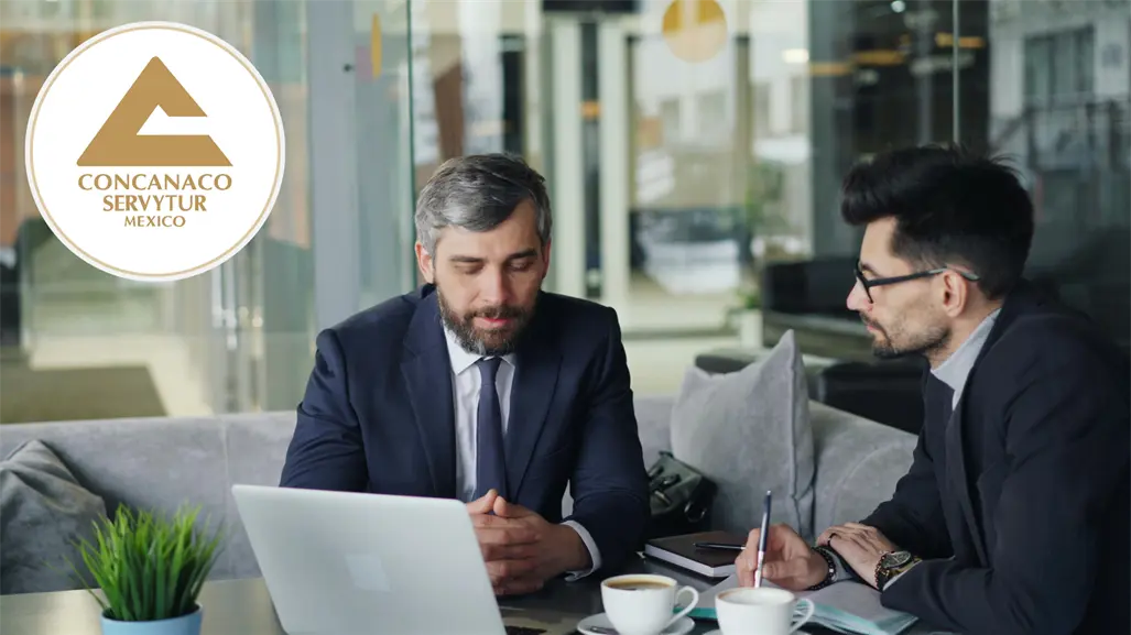 Durango registra incertidumbre económica y salida de inversiones afirma Canaco