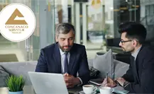 Durango registra incertidumbre económica y salida de inversiones afirma Canaco Durango registra incertidumbre económica y salida de inversiones afirma Canaco