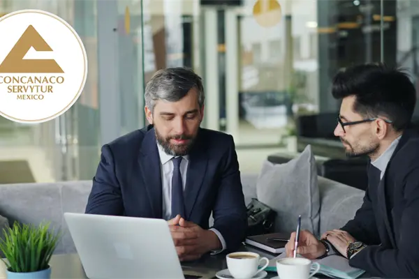 Durango registra incertidumbre económica y salida de inversiones afirma Canaco Durango registra incertidumbre económica y salida de inversiones afirma Canaco