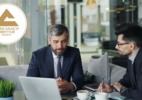 Durango registra incertidumbre económica y salida de inversiones afirma Canaco