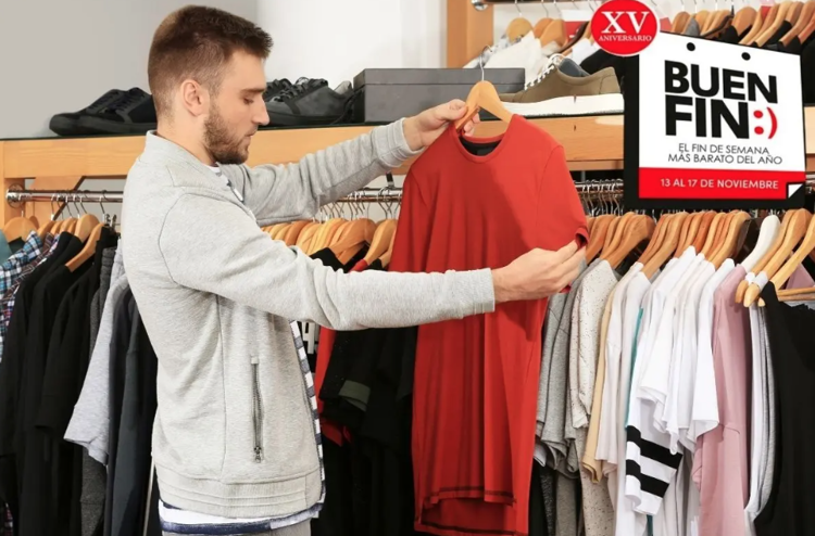 imagen-cuerpo imagen-cuerpo