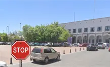 Precaución: estas calles de Durango serán cerradas el 29 de octubre por esta razón Precaución: estas calles de Durango serán cerradas el 29 de octubre por esta razón