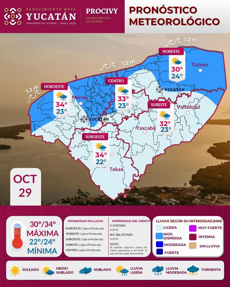 imagen-cuerpo imagen-cuerpo