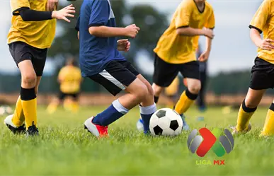 Este equipo de Liga MX realizará visorías a jóvenes en Piedras Negras; así puedes inscribirte