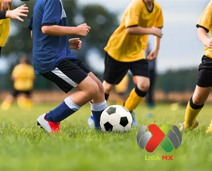 Este equipo de Liga MX realizará visorías a jóvenes en Piedras Negras; así puedes inscribirte