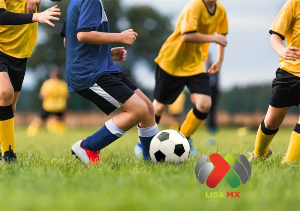 Este equipo de Liga MX realizará visorías a jóvenes en Piedras Negras; así puedes inscribirte