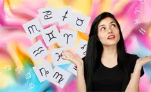 Colores de la suerte signo por signo para este 3 de noviembre