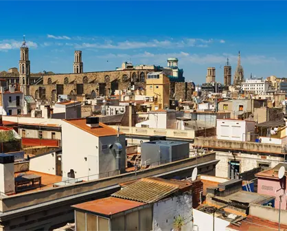 Comparativa entre invertir en zonas tradicionales vs. zonas en desarrollo en Veracruz