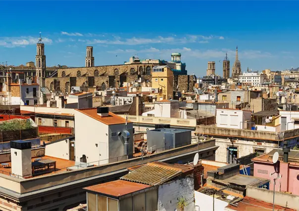 Comparativa entre invertir en zonas tradicionales vs. zonas en desarrollo en Veracruz