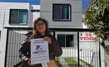Guía para comprar terreno o vivienda en el Edomex con seguridad y sin fraudes Guía para comprar terreno o vivienda en el Edomex con seguridad y sin fraudes