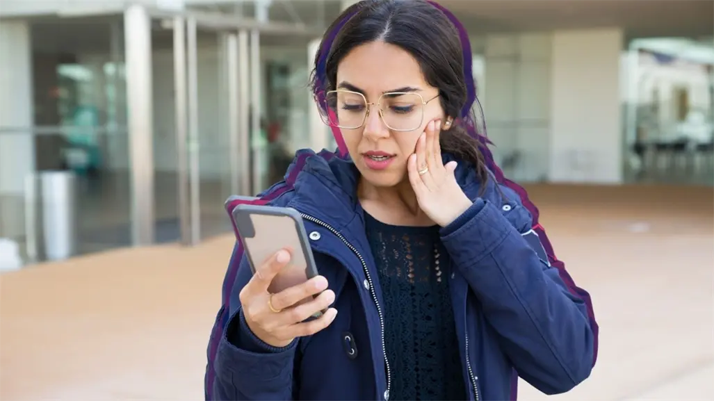 Fraudes telefónicos: la principal queja de usuarios ante Condusef en Yucatán