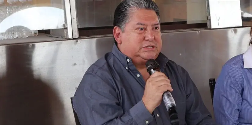 imagen recuadro imagen recuadro