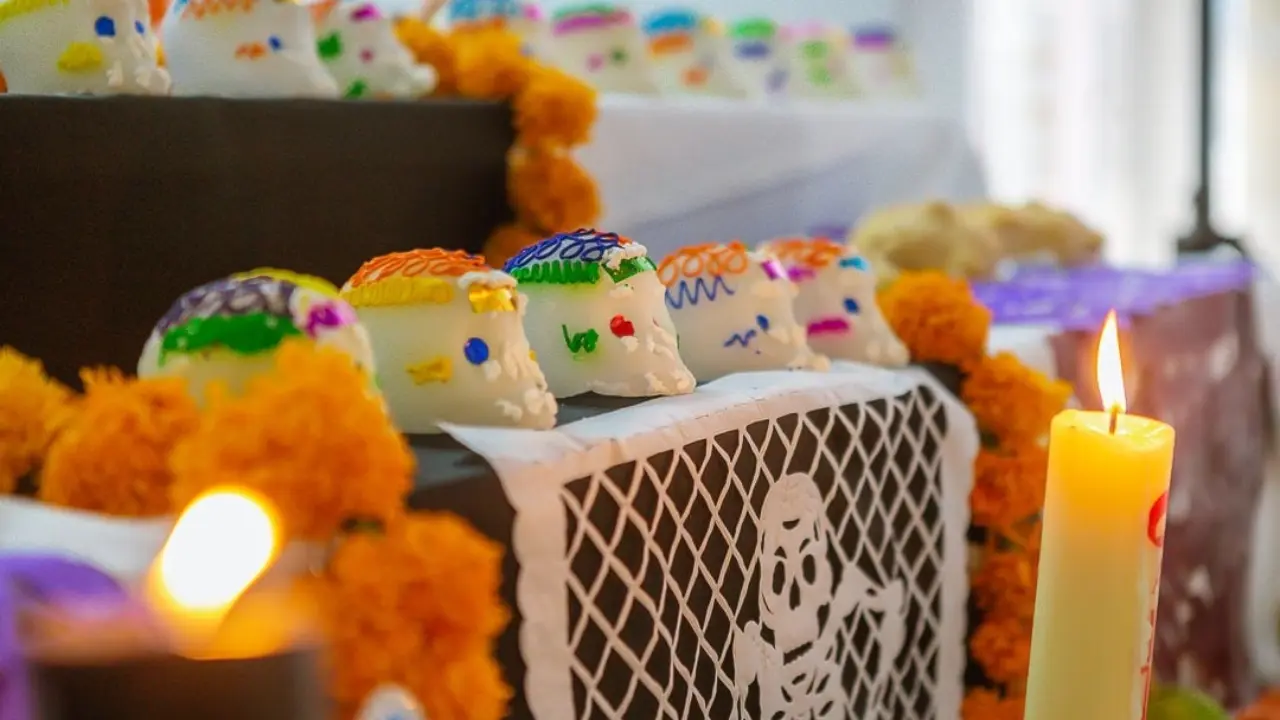 Foto: Biblioteca Canva.