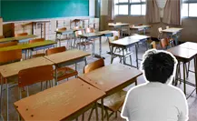 Diputados de Morena en Coahuila desechan regulación del programa La Escuela es Nuestra Diputados de Morena en Coahuila desechan regulación del programa La Escuela es Nuestra