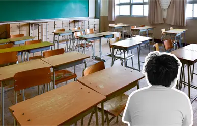 Diputados de Morena en Coahuila desechan regulación del programa La Escuela es Nuestra