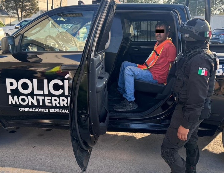 imagen-cuerpo imagen-cuerpo