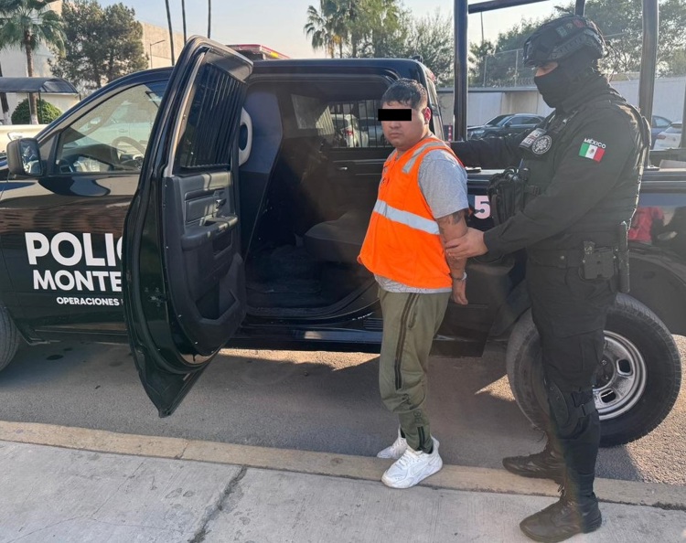 imagen-cuerpo imagen-cuerpo