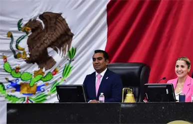 Diputados de Durango buscan regular a las mesas de padres de familia de escuelas; esto proponen