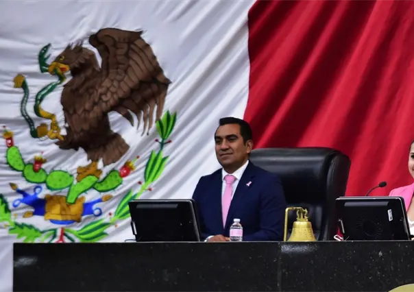 Diputados de Durango buscan regular a las mesas de padres de familia de escuelas; esto proponen