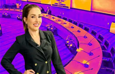 Diputados faltistas y cobrones