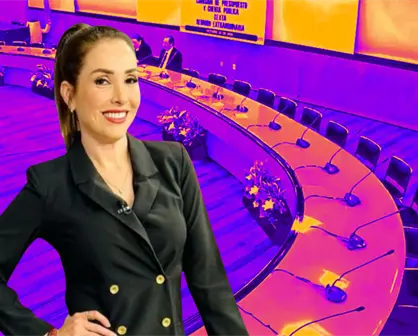 Diputados faltistas y cobrones