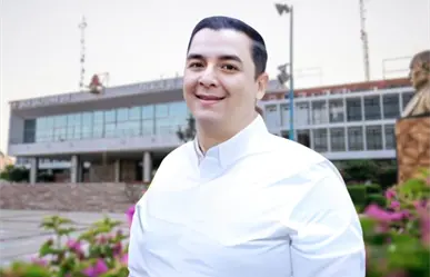 Director de Comunicación Social del Gobierno de Baja California Sur podría ser retirado del cargo