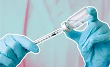 Gobierno de Monterrey invita a jornada de vacunación por temporada invernal