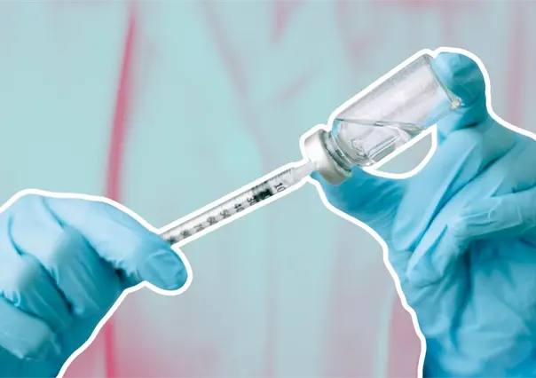 Gobierno de Monterrey invita a jornada de vacunación por temporada invernal