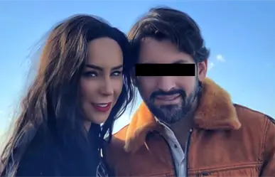 Estados Unidos definirá situación legal de Víctor Álvarez Puga tras años prófugo en México