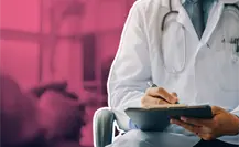 Salinas Victoria ofrecerá una brigada de salud y servicios sociales, ¿cuáles serán las fechas? Salinas Victoria ofrecerá una brigada de salud y servicios sociales, ¿cuáles serán las fechas?