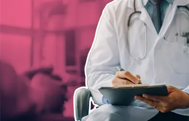 Salinas Victoria ofrecerá una brigada de salud y servicios sociales, ¿cuáles serán las fechas?