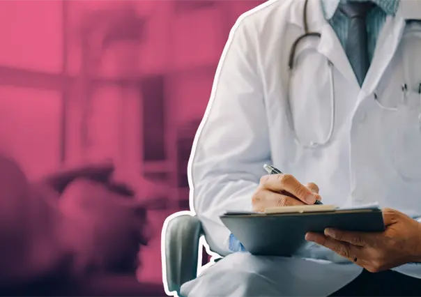 Salinas Victoria ofrecerá una brigada de salud y servicios sociales, ¿cuáles serán las fechas?